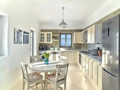 Naoussa Hills Boutique Resort - Adults Only - 105