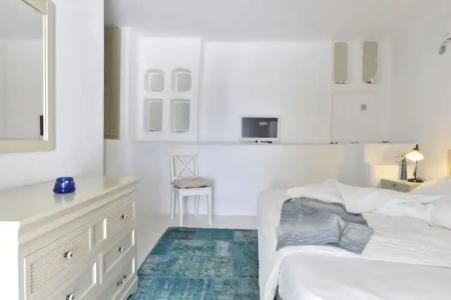 Naoussa Hills Boutique Resort - Adults Only - 136