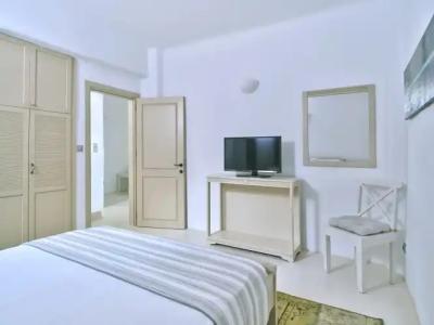 Naoussa Hills Boutique Resort - Adults Only - 263