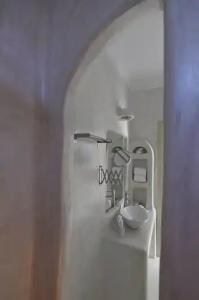 Naoussa Hills Boutique Resort - Adults Only - 133