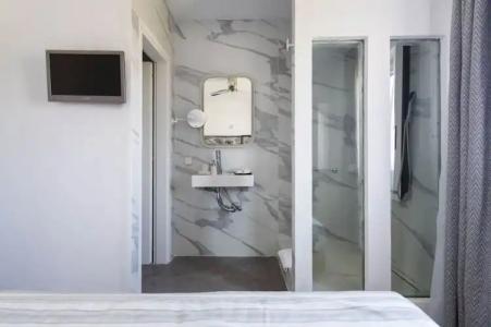 Naoussa Hills Boutique Resort - Adults Only - 144