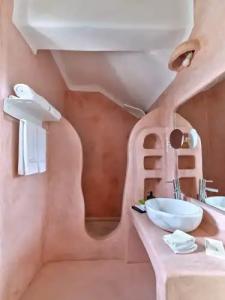 Naoussa Hills Boutique Resort - Adults Only - 255