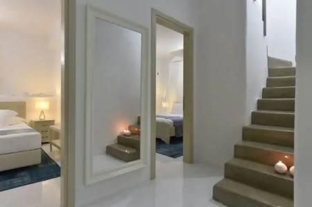 Naoussa Hills Boutique Resort - Adults Only - 238