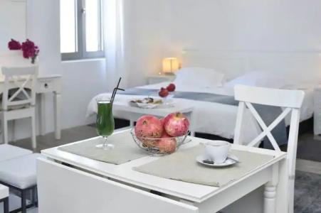 Naoussa Hills Boutique Resort - Adults Only - 86