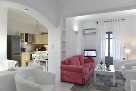 Naoussa Hills Boutique Resort - Adults Only - 337