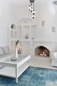 Naoussa Hills Boutique Resort - Adults Only - 137