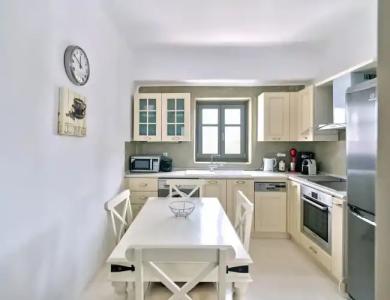 Naoussa Hills Boutique Resort - Adults Only - 270