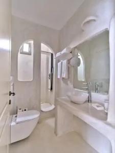 Naoussa Hills Boutique Resort - Adults Only - 253