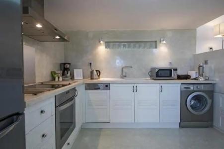 Naoussa Hills Boutique Resort - Adults Only - 114