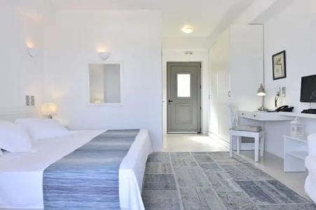 Naoussa Hills Boutique Resort - Adults Only - 70