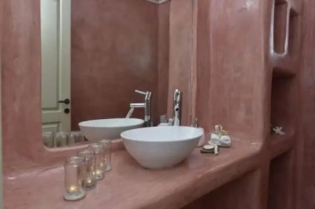 Naoussa Hills Boutique Resort - Adults Only - 225