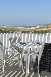 Naoussa Hills Boutique Resort - Adults Only - 194
