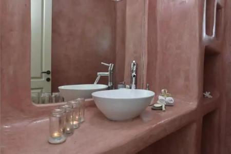 Naoussa Hills Boutique Resort - Adults Only - 63