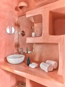 Naoussa Hills Boutique Resort - Adults Only - 95