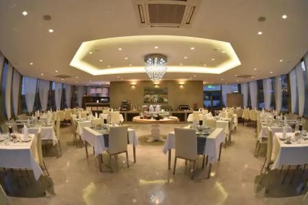 Naoussa Hills Boutique Resort - Adults Only - 33