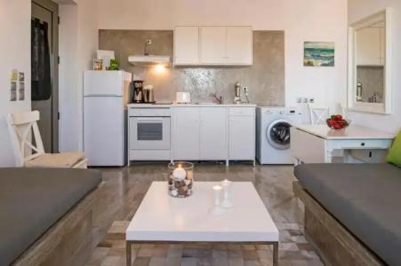 Naoussa Hills Boutique Resort - Adults Only - 229