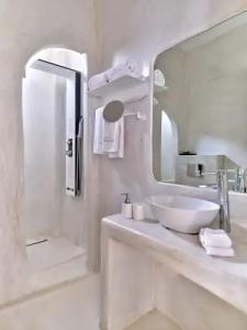 Naoussa Hills Boutique Resort - Adults Only - 314