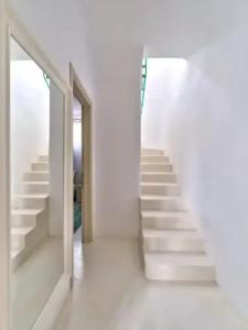 Naoussa Hills Boutique Resort - Adults Only - 309