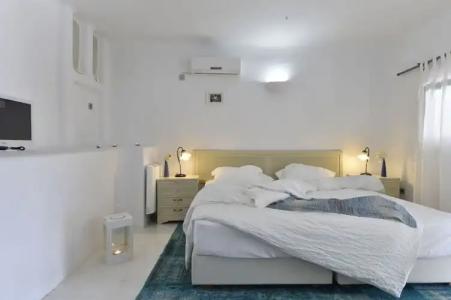 Naoussa Hills Boutique Resort - Adults Only - 138