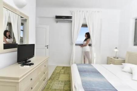 Naoussa Hills Boutique Resort - Adults Only - 179