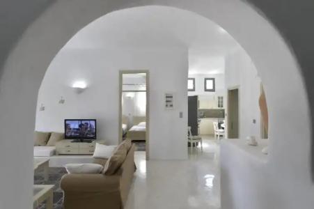 Naoussa Hills Boutique Resort - Adults Only - 187