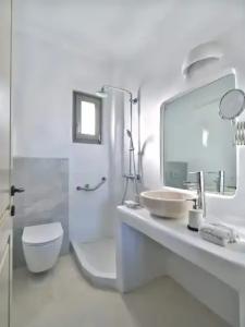 Naoussa Hills Boutique Resort - Adults Only - 256