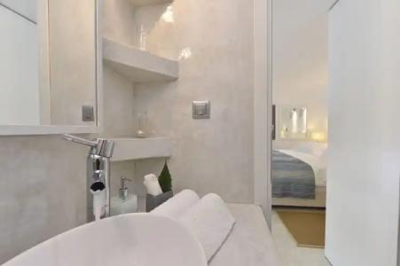 Naoussa Hills Boutique Resort - Adults Only - 7