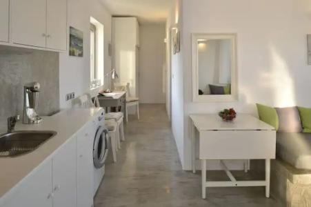 Naoussa Hills Boutique Resort - Adults Only - 193