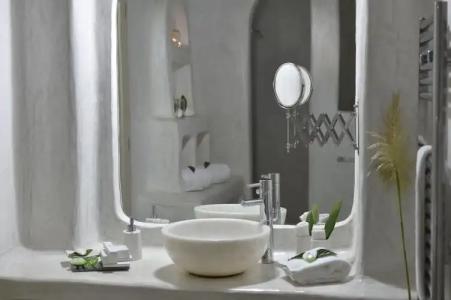 Naoussa Hills Boutique Resort - Adults Only - 210