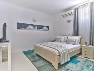 Naoussa Hills Boutique Resort - Adults Only - 260