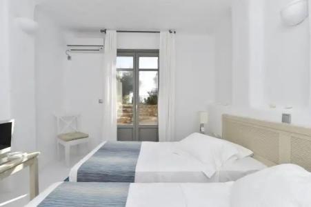 Naoussa Hills Boutique Resort - Adults Only - 293