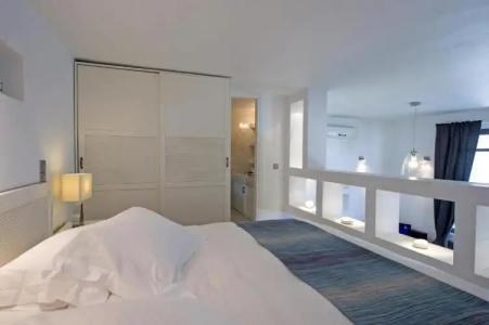 Naoussa Hills Boutique Resort - Adults Only - 116