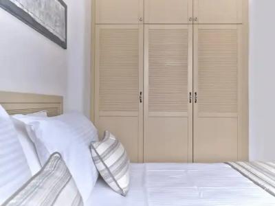 Naoussa Hills Boutique Resort - Adults Only - 324