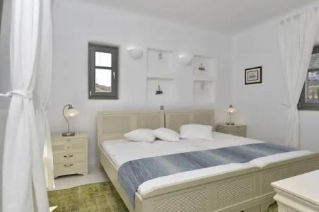 Naoussa Hills Boutique Resort - Adults Only - 147