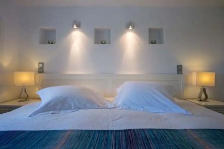 Naoussa Hills Boutique Resort - Adults Only - 128