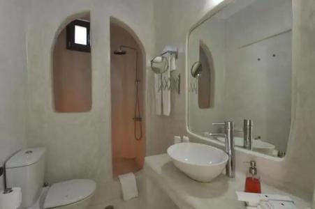 Naoussa Hills Boutique Resort - Adults Only - 294