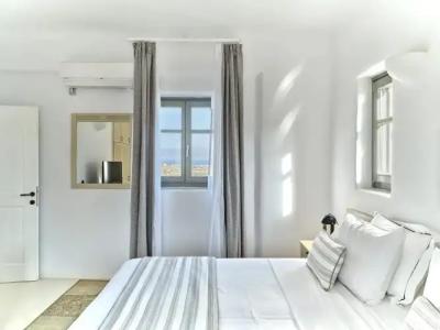 Naoussa Hills Boutique Resort - Adults Only - 100