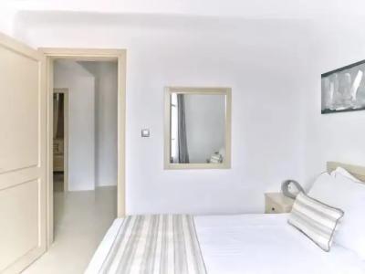 Naoussa Hills Boutique Resort - Adults Only - 316