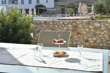 Naoussa Hills Boutique Resort - Adults Only - 20