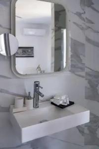 Naoussa Hills Boutique Resort - Adults Only - 145