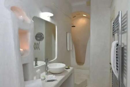 Naoussa Hills Boutique Resort - Adults Only - 134