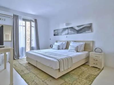 Naoussa Hills Boutique Resort - Adults Only - 262