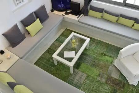 Naoussa Hills Boutique Resort - Adults Only - 123