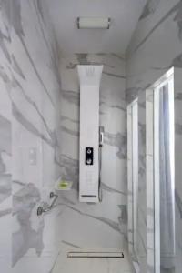 Naoussa Hills Boutique Resort - Adults Only - 142