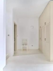 Naoussa Hills Boutique Resort - Adults Only - 312