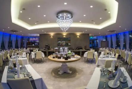 Naoussa Hills Boutique Resort - Adults Only - 35