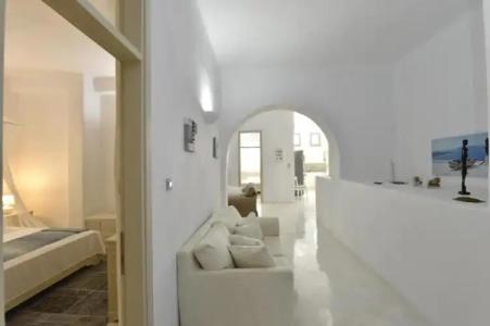 Naoussa Hills Boutique Resort - Adults Only - 188