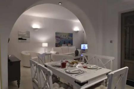 Naoussa Hills Boutique Resort - Adults Only - 301