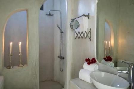 Naoussa Hills Boutique Resort - Adults Only - 64