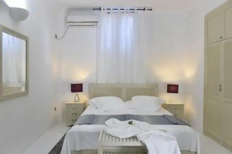 Naoussa Hills Boutique Resort - Adults Only - 339